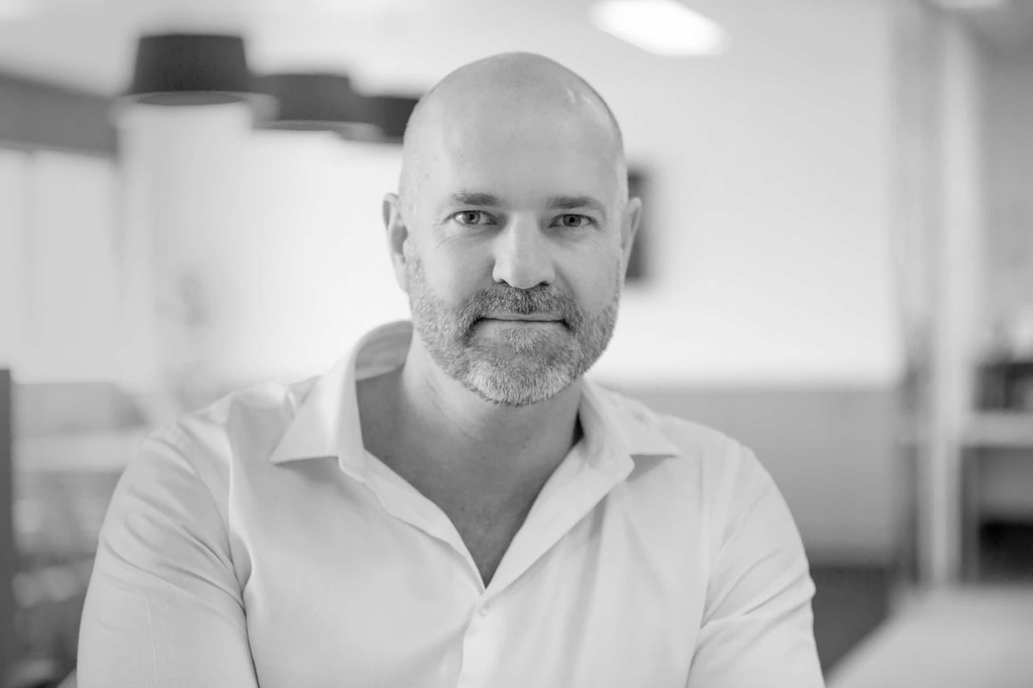 New remote property inspection app protects tenants and p...